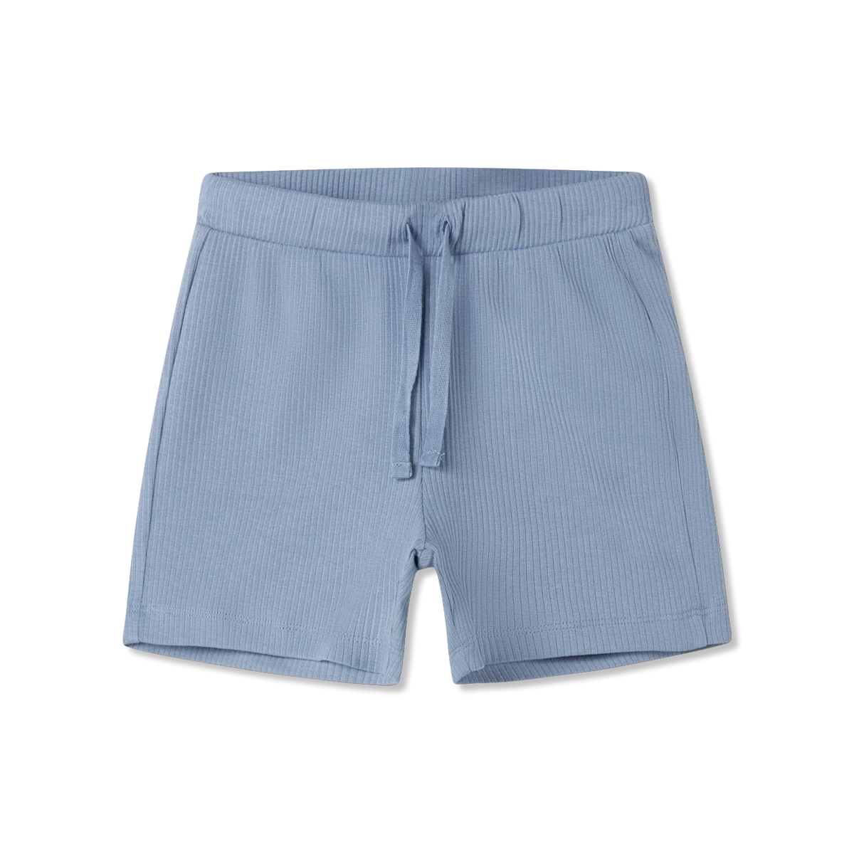Pants szorty
