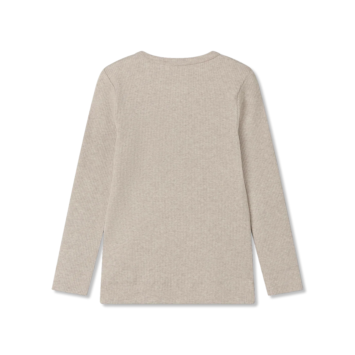 Tee ls Bluzka