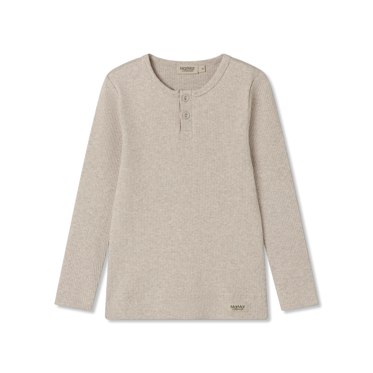 Tee ls Bluzka