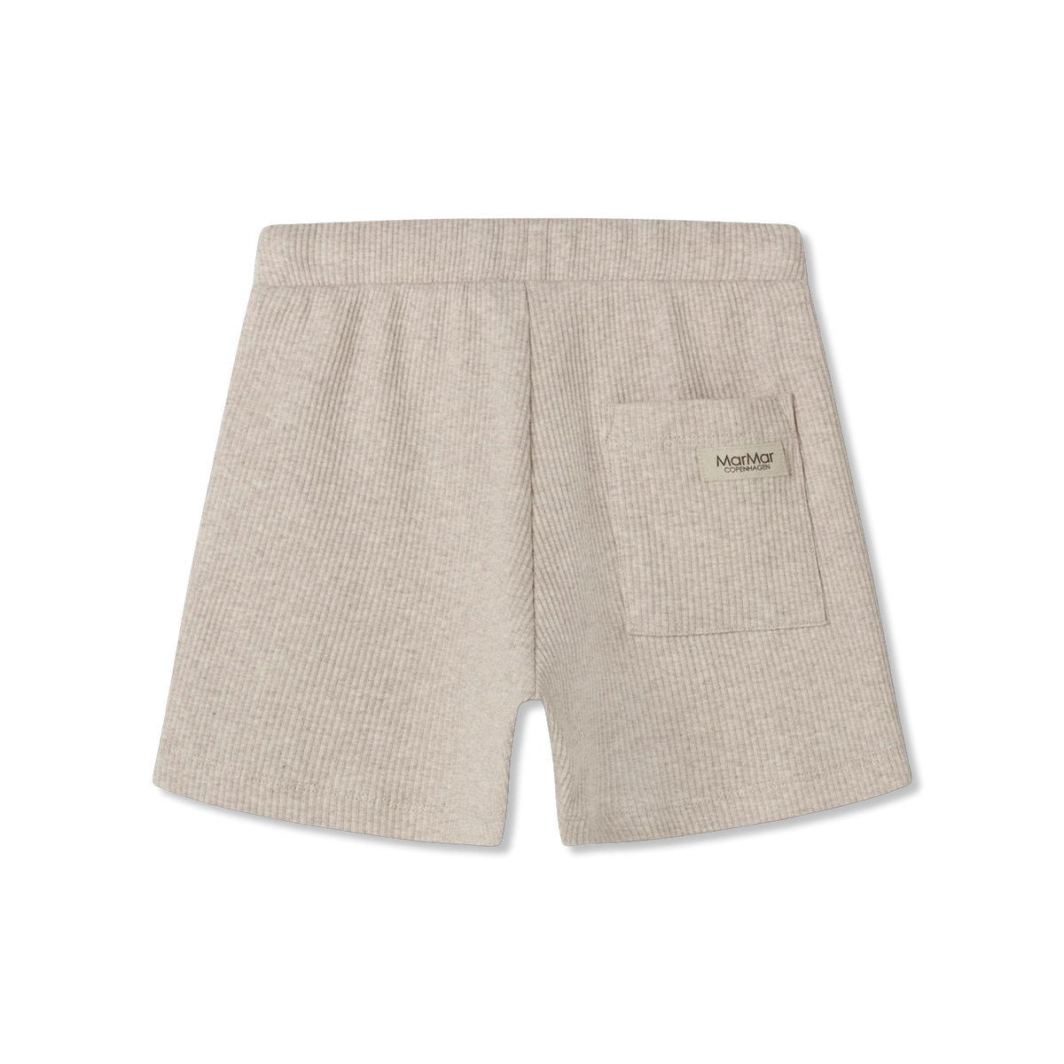 Pants s Szorty