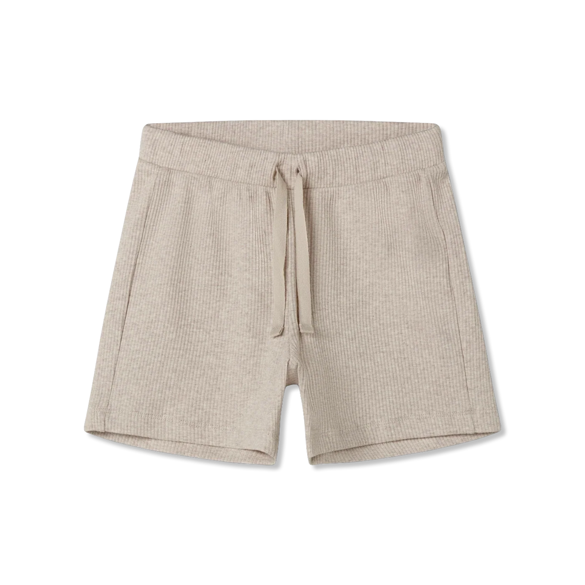 Pants s Szorty