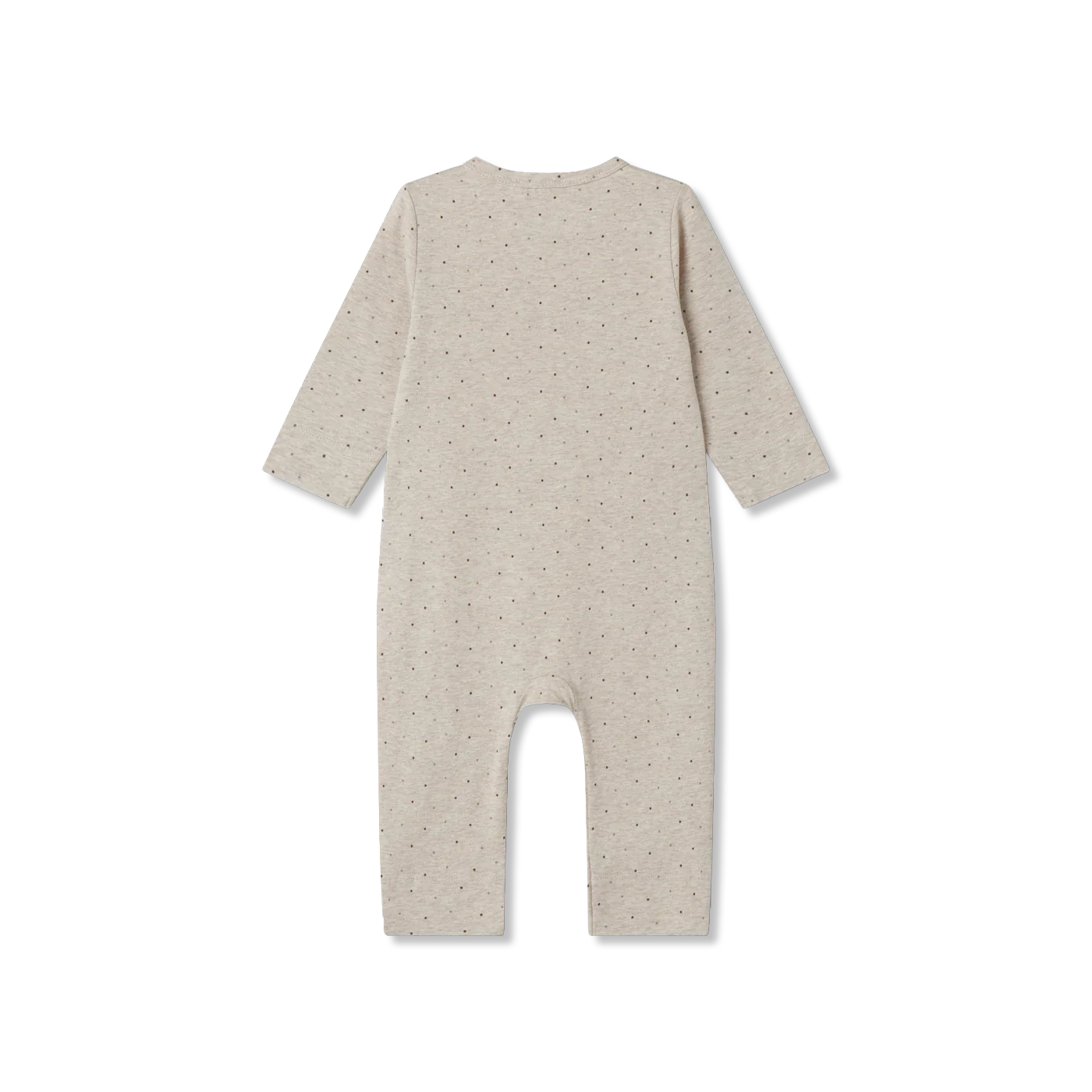 Ruka Kombinezon pełny