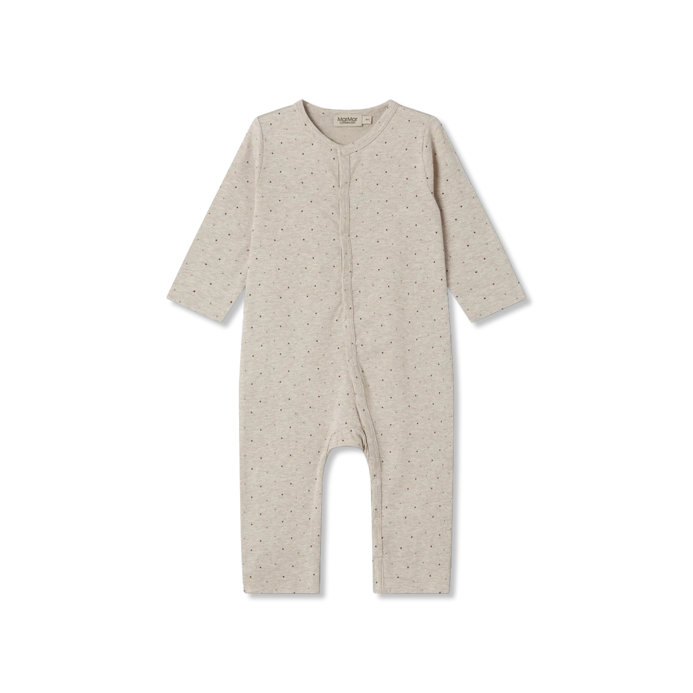 Ruka Kombinezon pełny