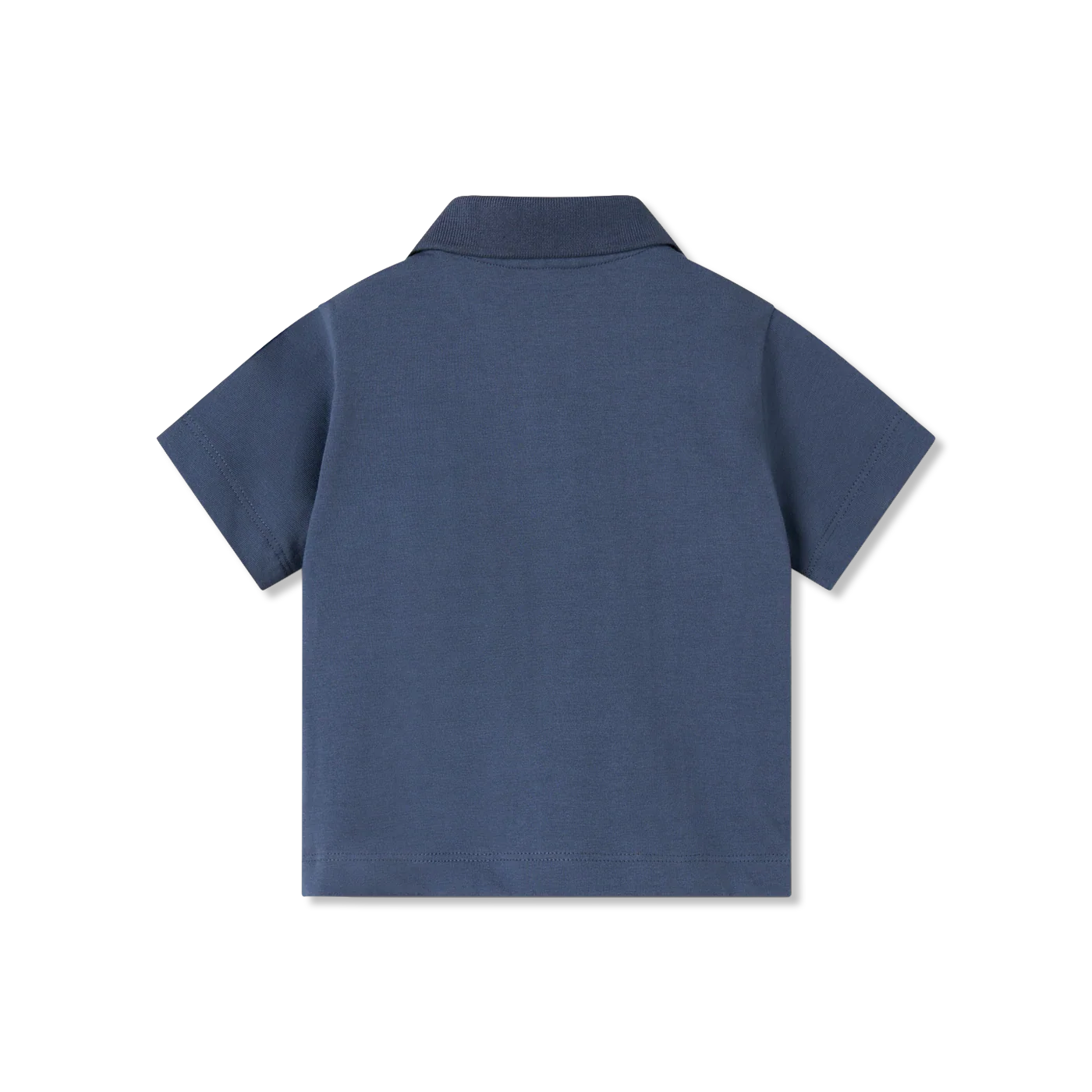 Tad Polo t-Shirt