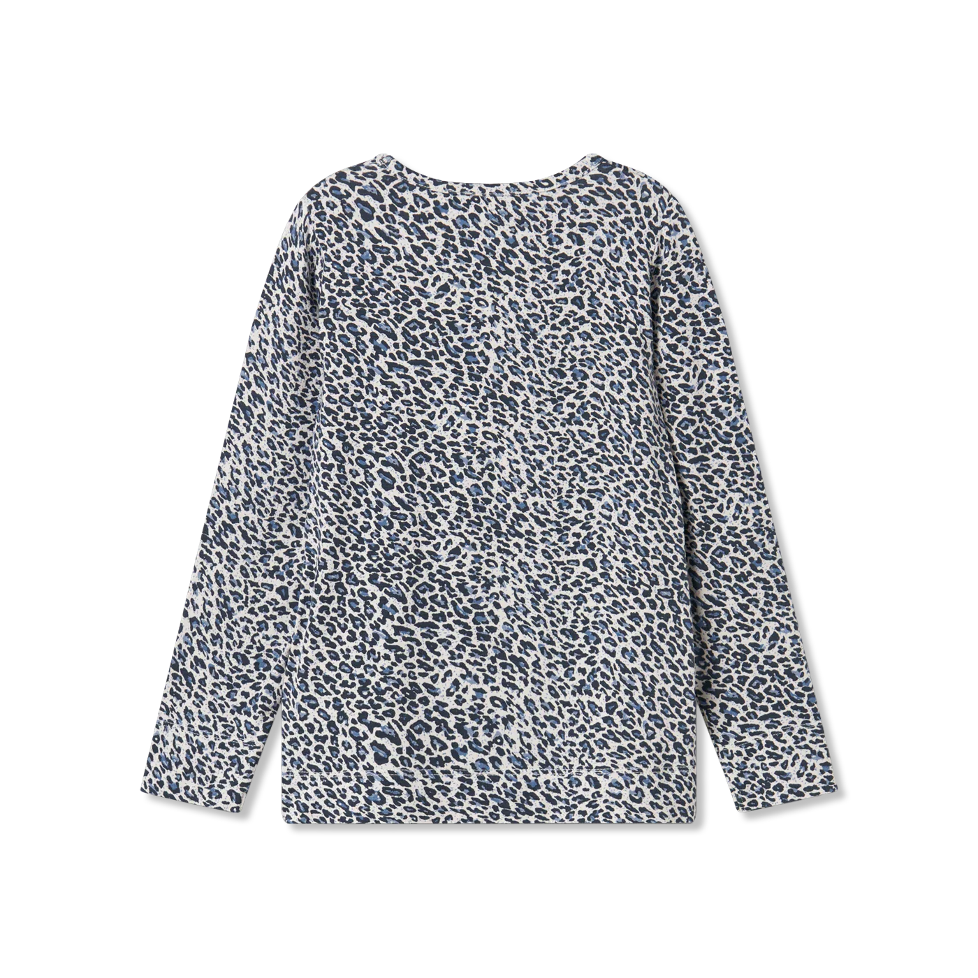 Leo tee Bluzka