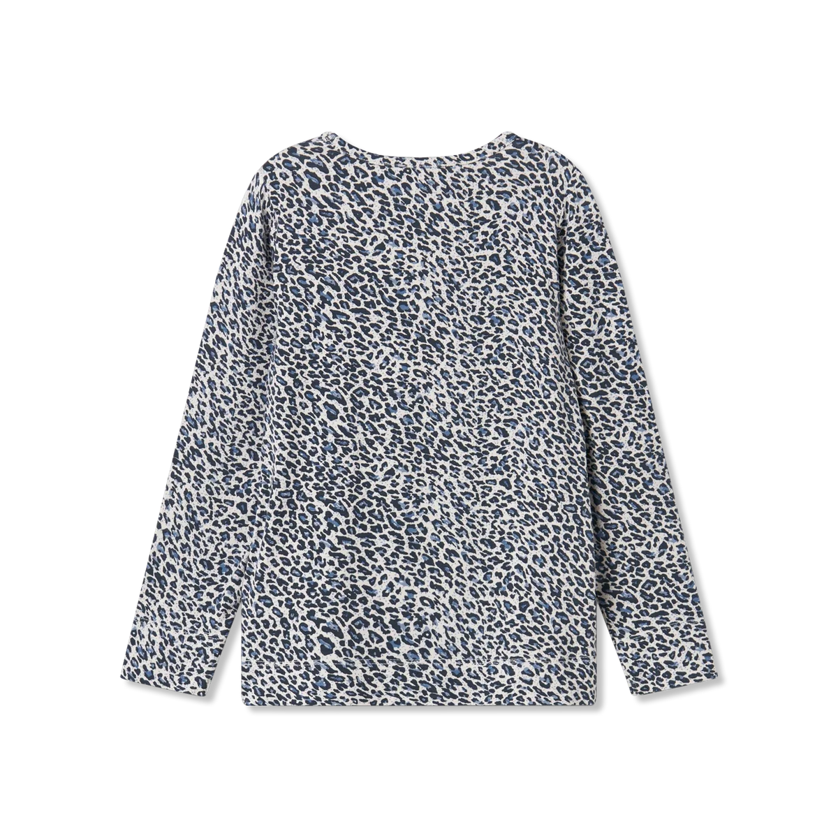 Leo tee Bluzka