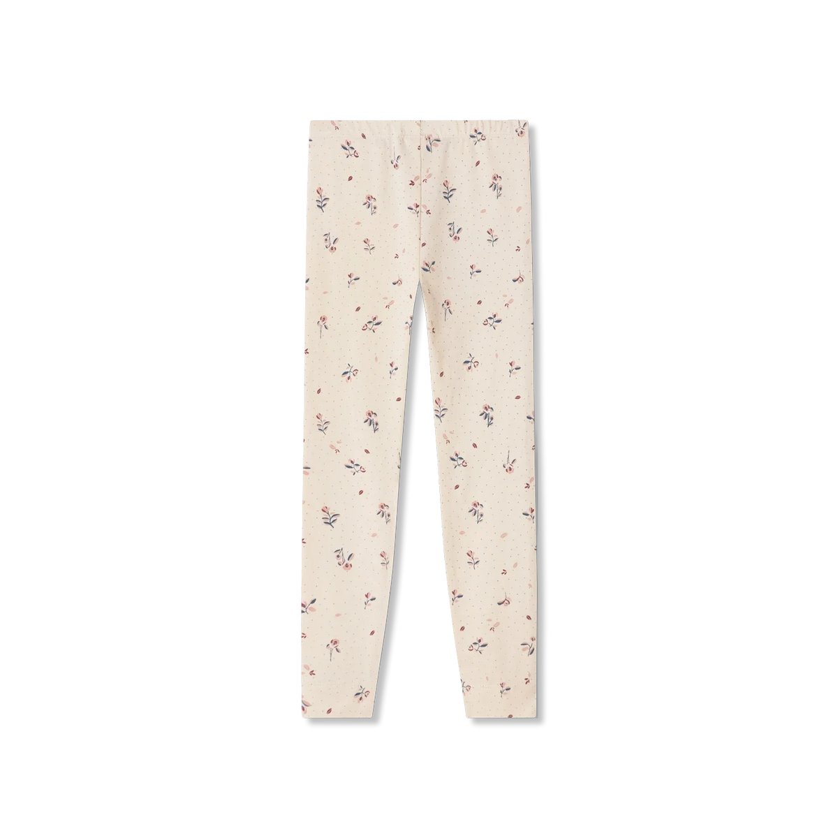 Lisa Legginsy