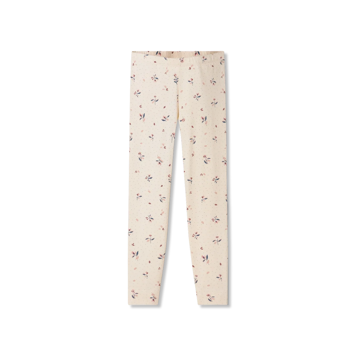 Lisa Legginsy