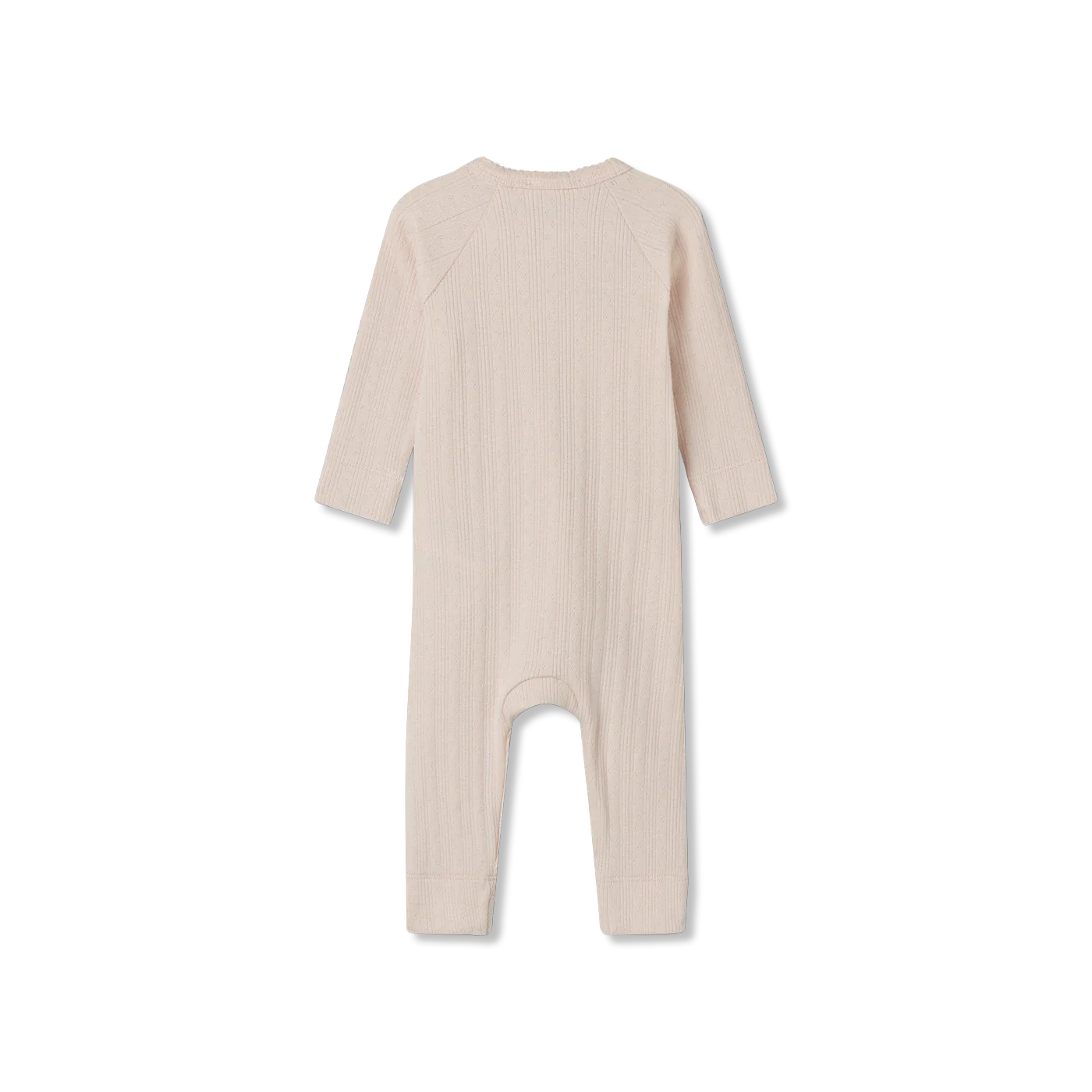 Rula kombinezon pełny