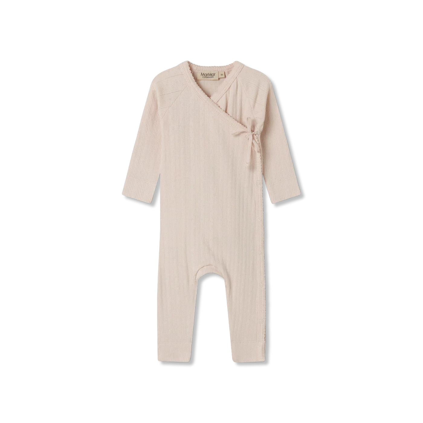 Rula kombinezon pełny