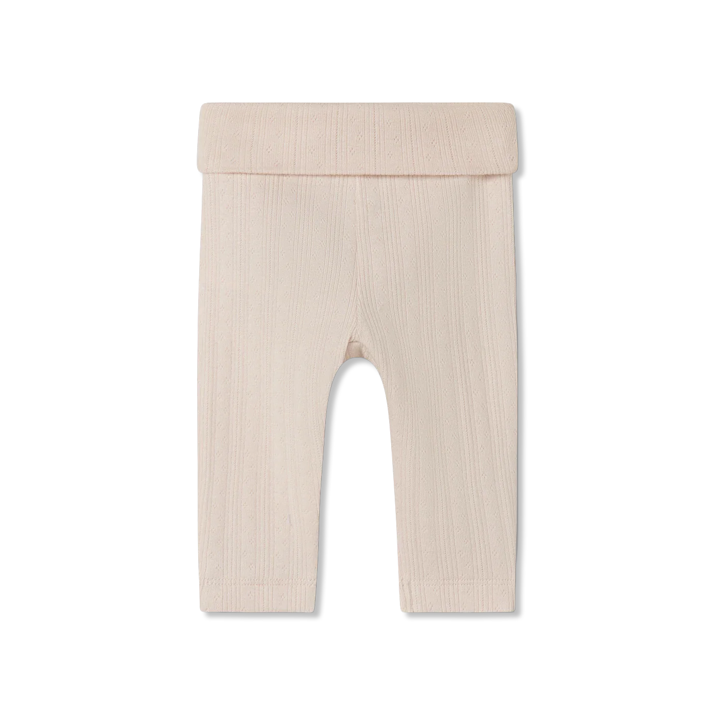 Piva Legginsy