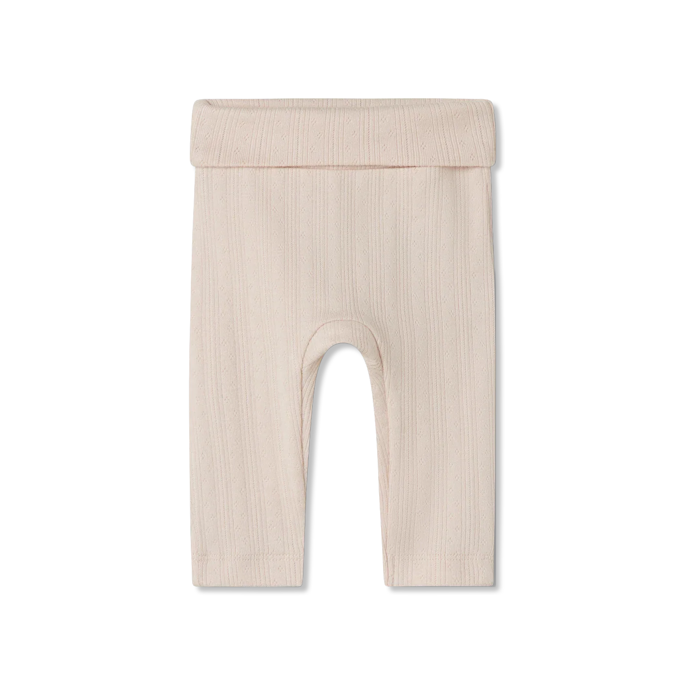 Piva Legginsy