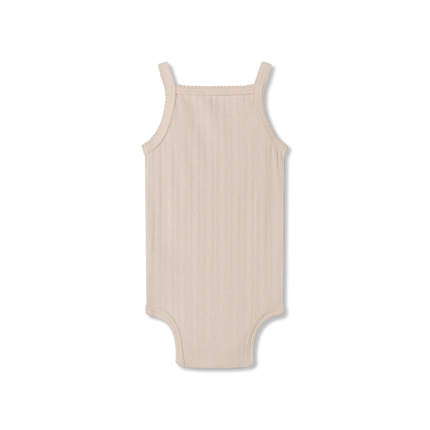 Belli Body niemowlęce