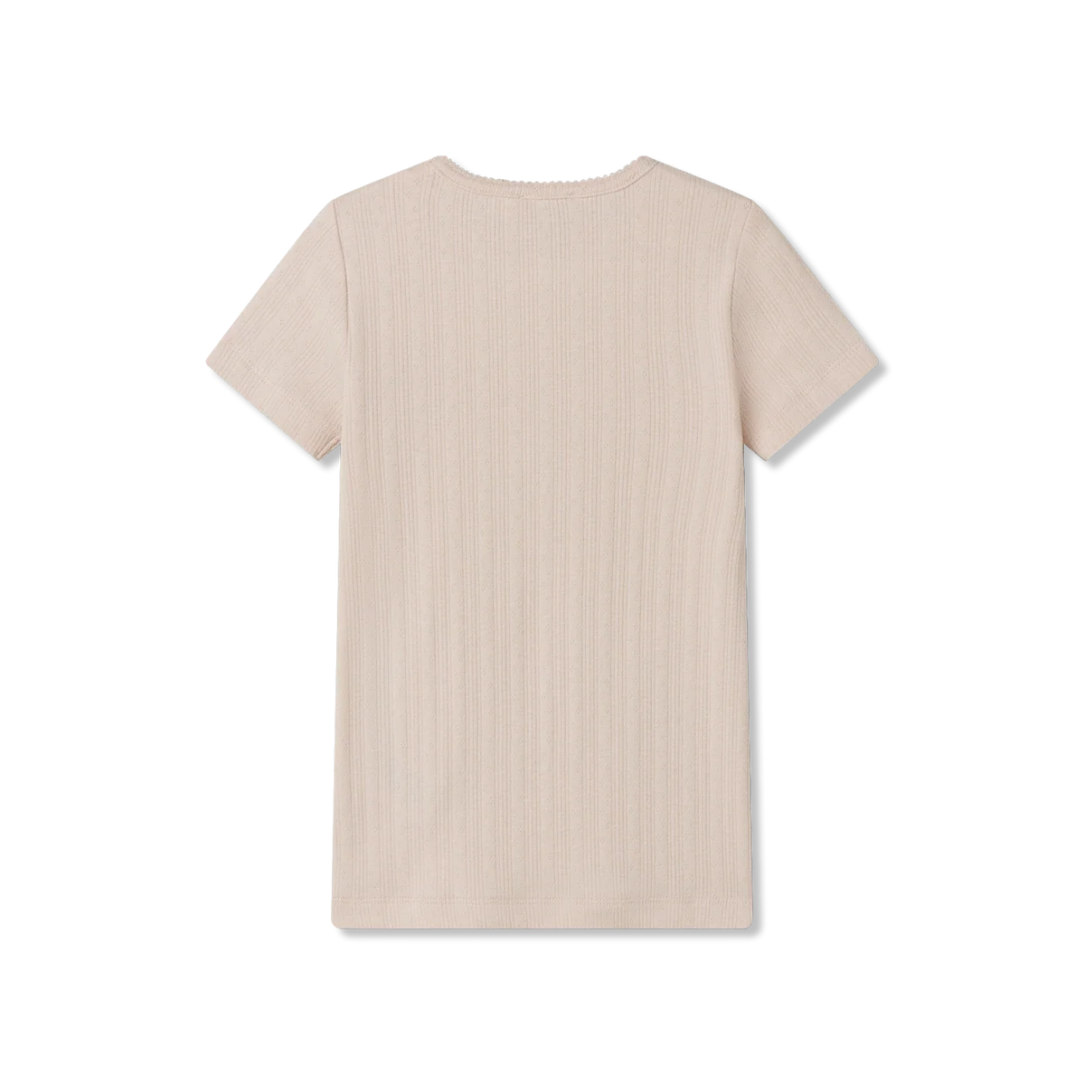 Tamra t-Shirt