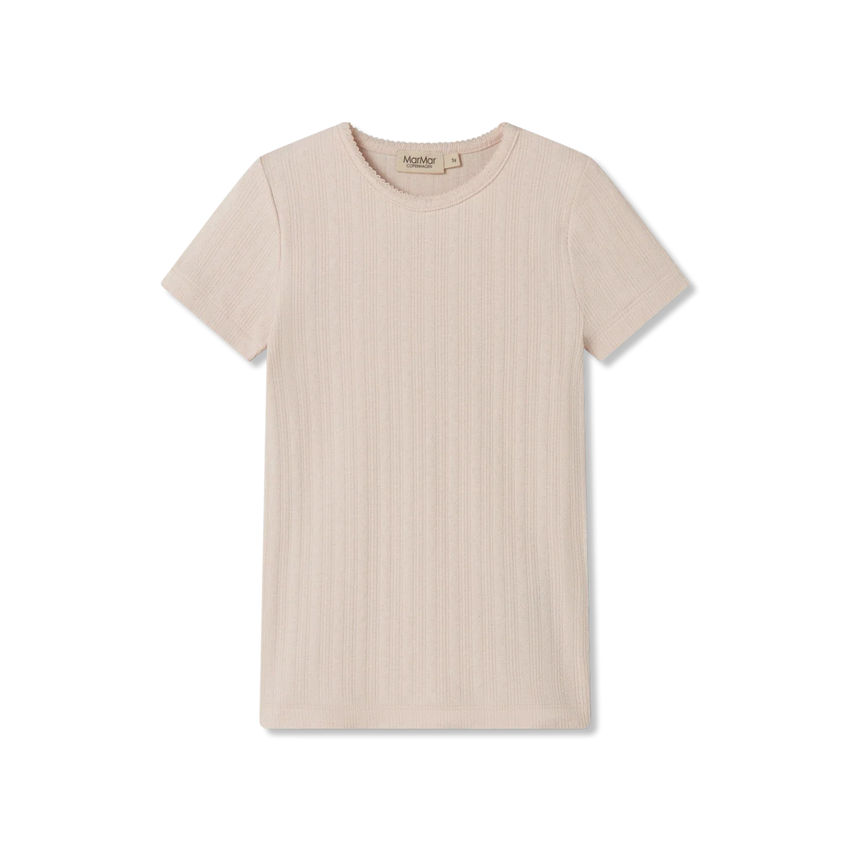 Tamra t-Shirt