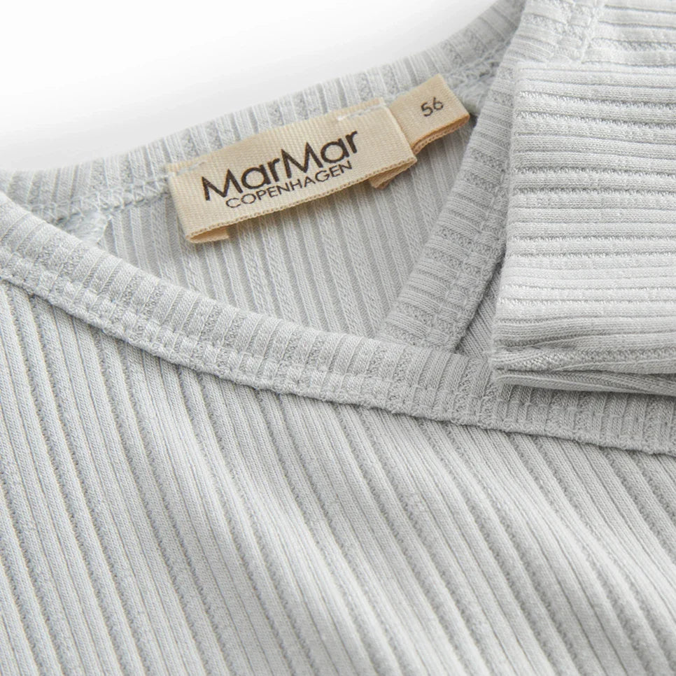 Rulo kombinezon pełny