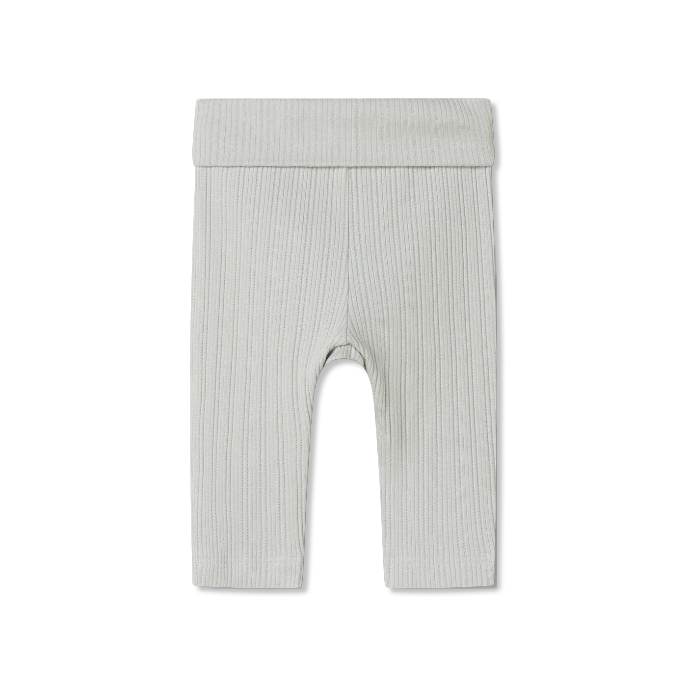 Piva Legginsy