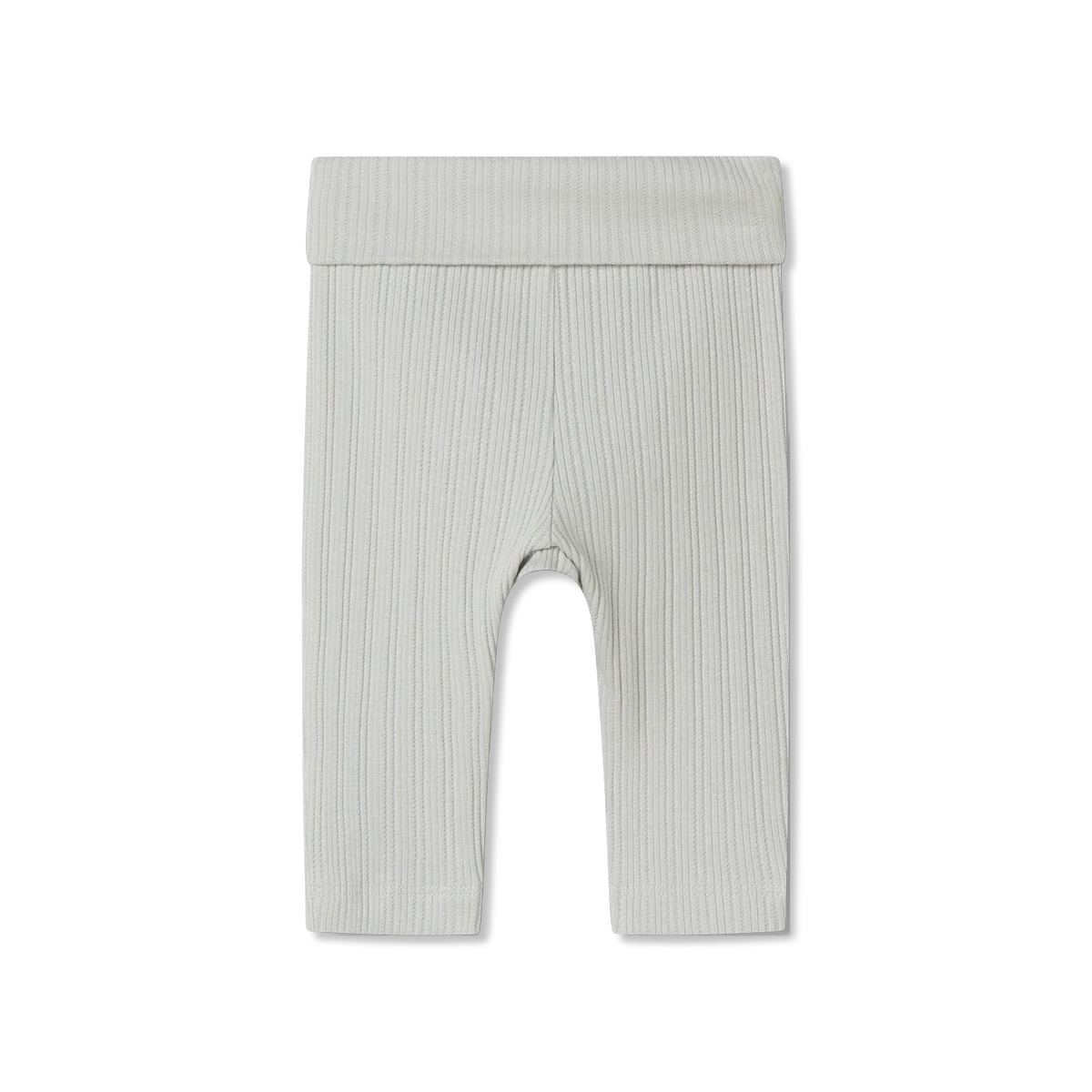 Piva Legginsy