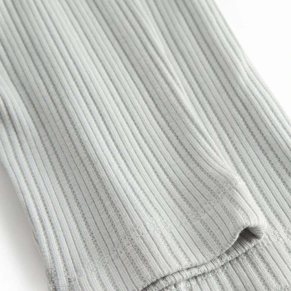 Piva Legginsy