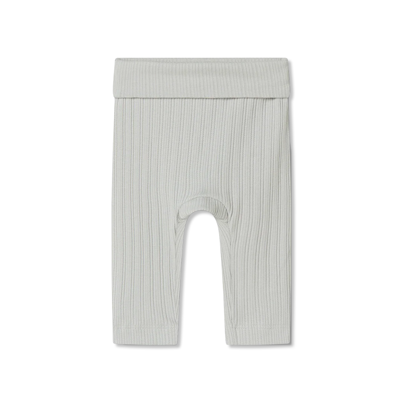 Piva Legginsy