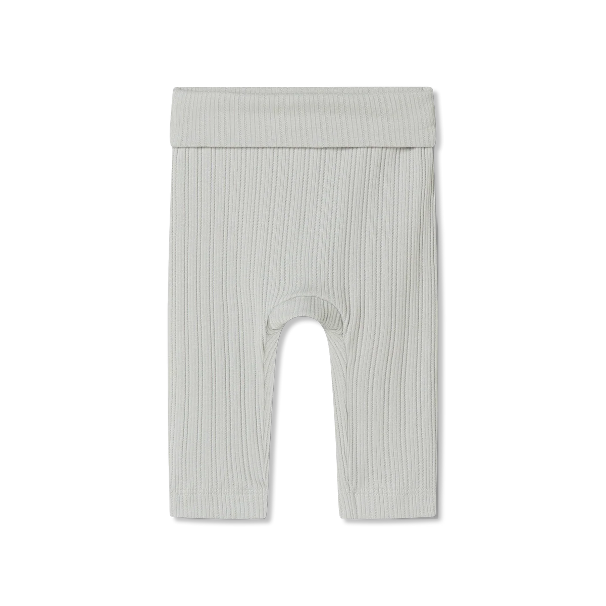 Piva Legginsy