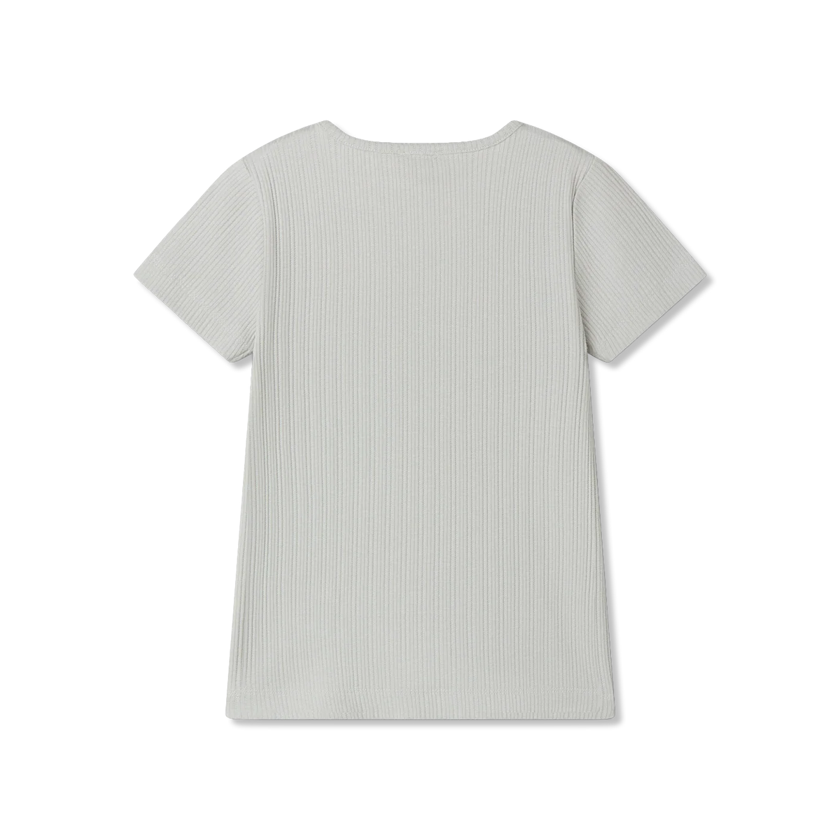 Tamra t-Shirt