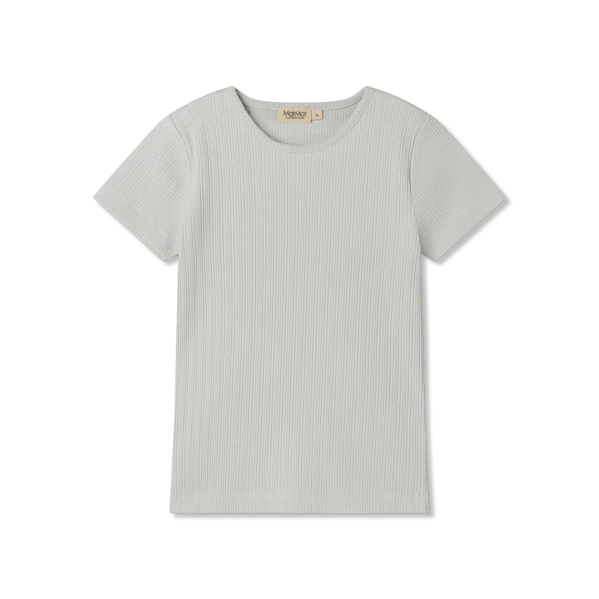 Tamra t-Shirt