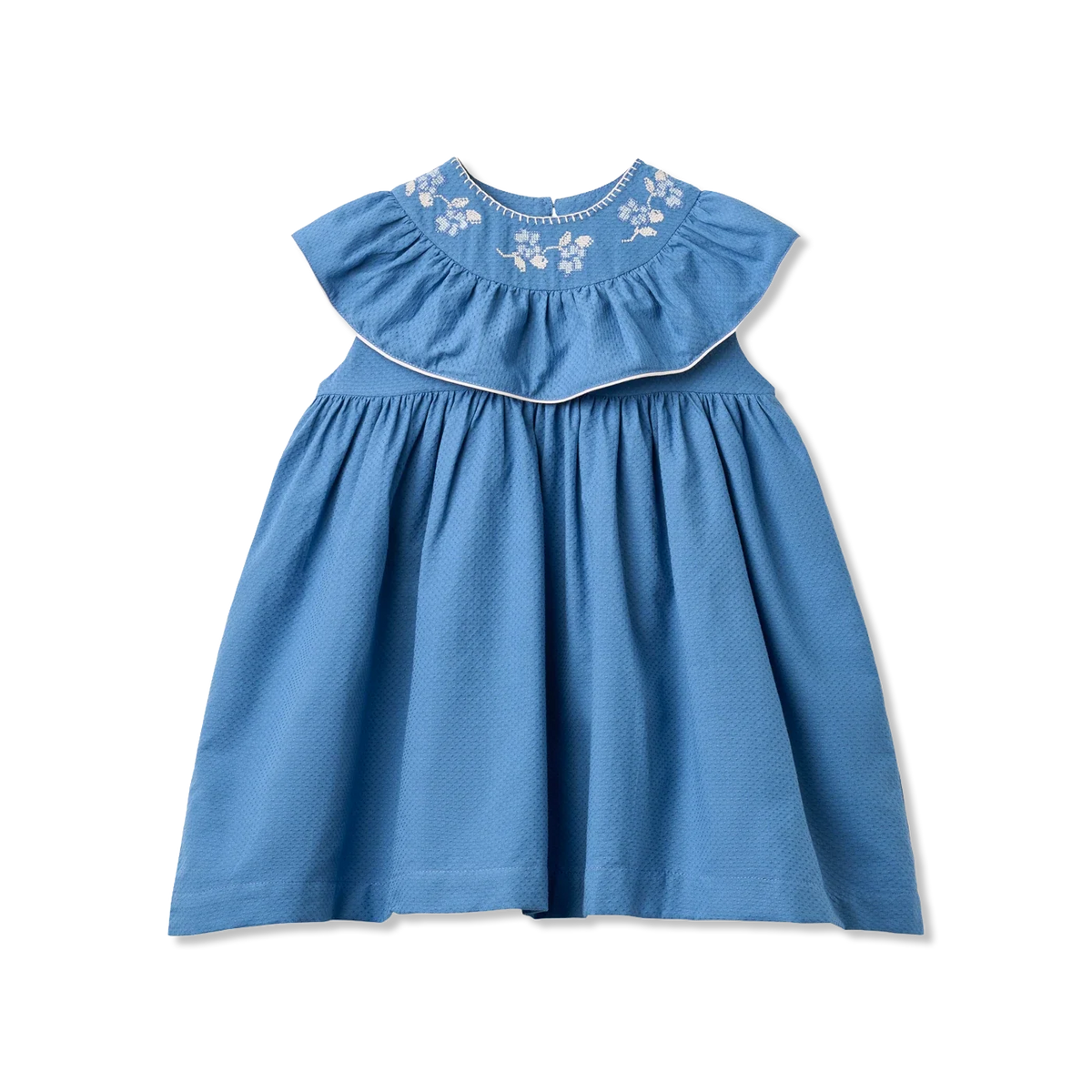 DRESS sukienka