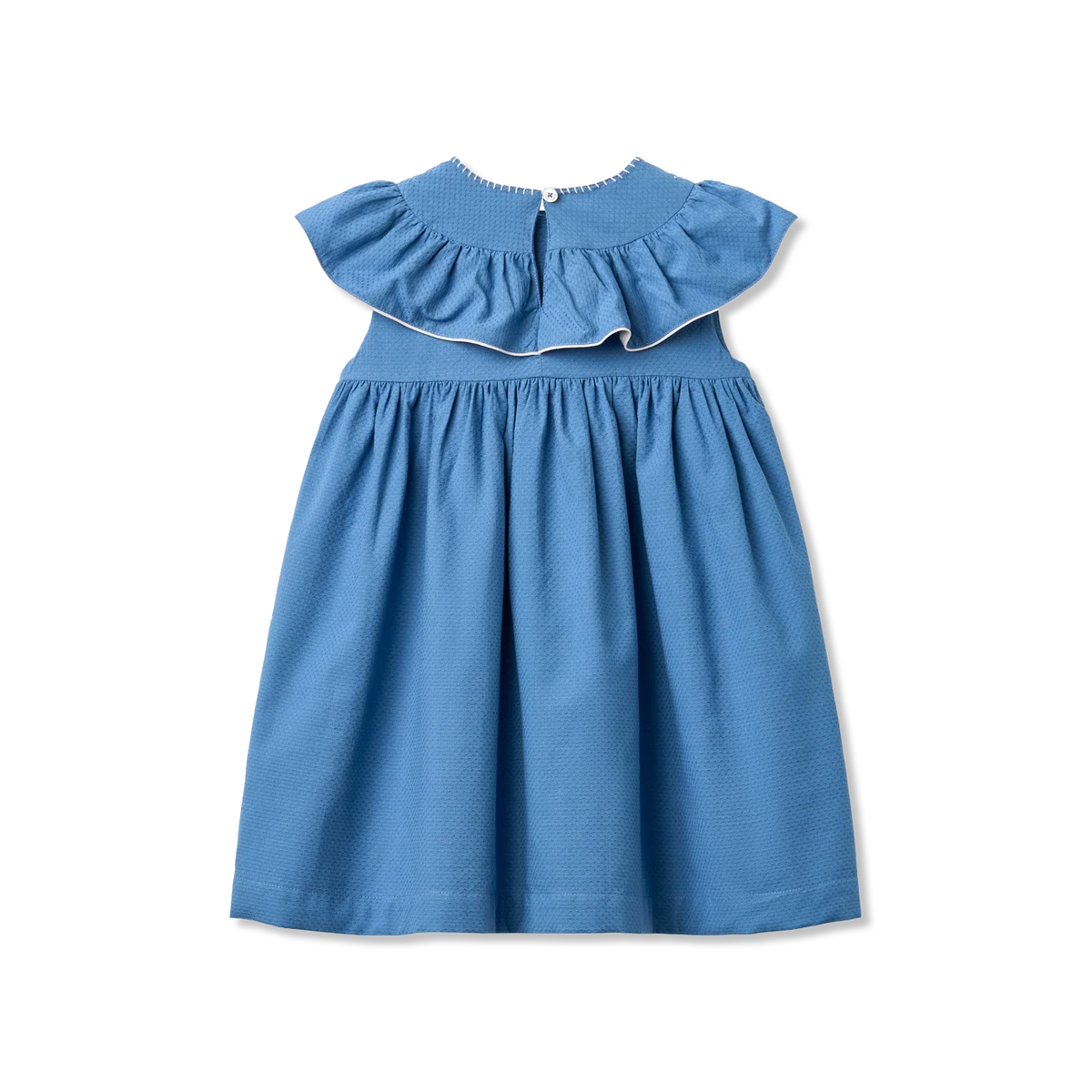 DRESS sukienka