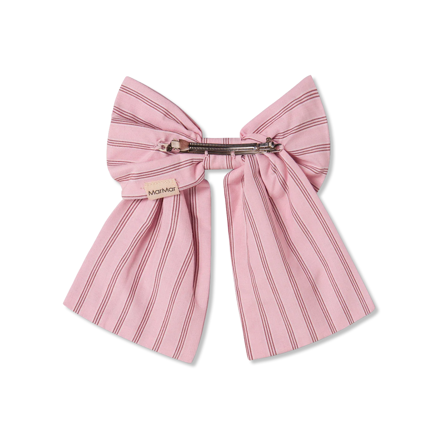 Alina l Spinka do włosów