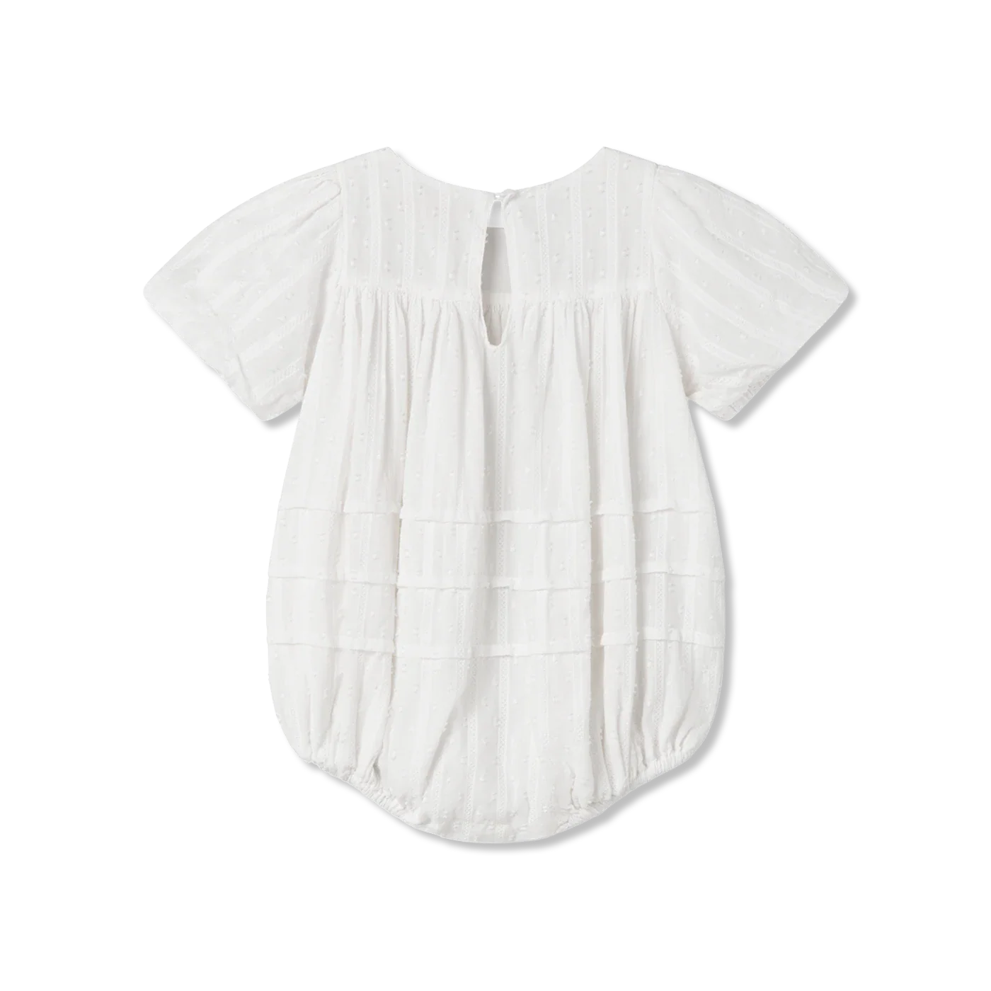 Ritona Body niemowlęce