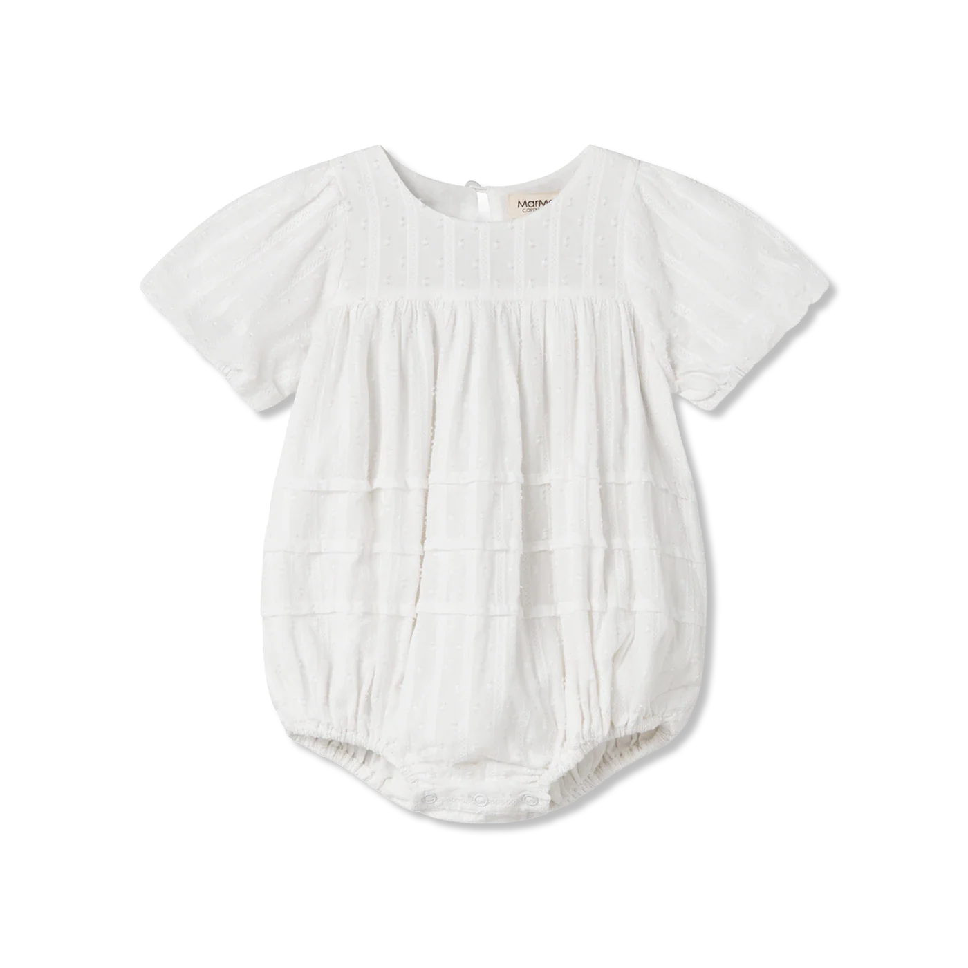 Ritona Body niemowlęce