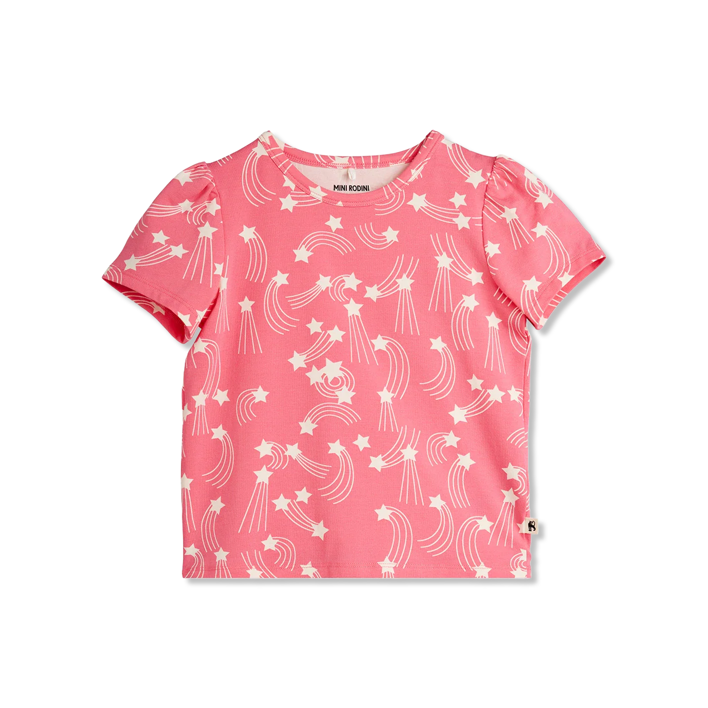 Starfall t-Shirt