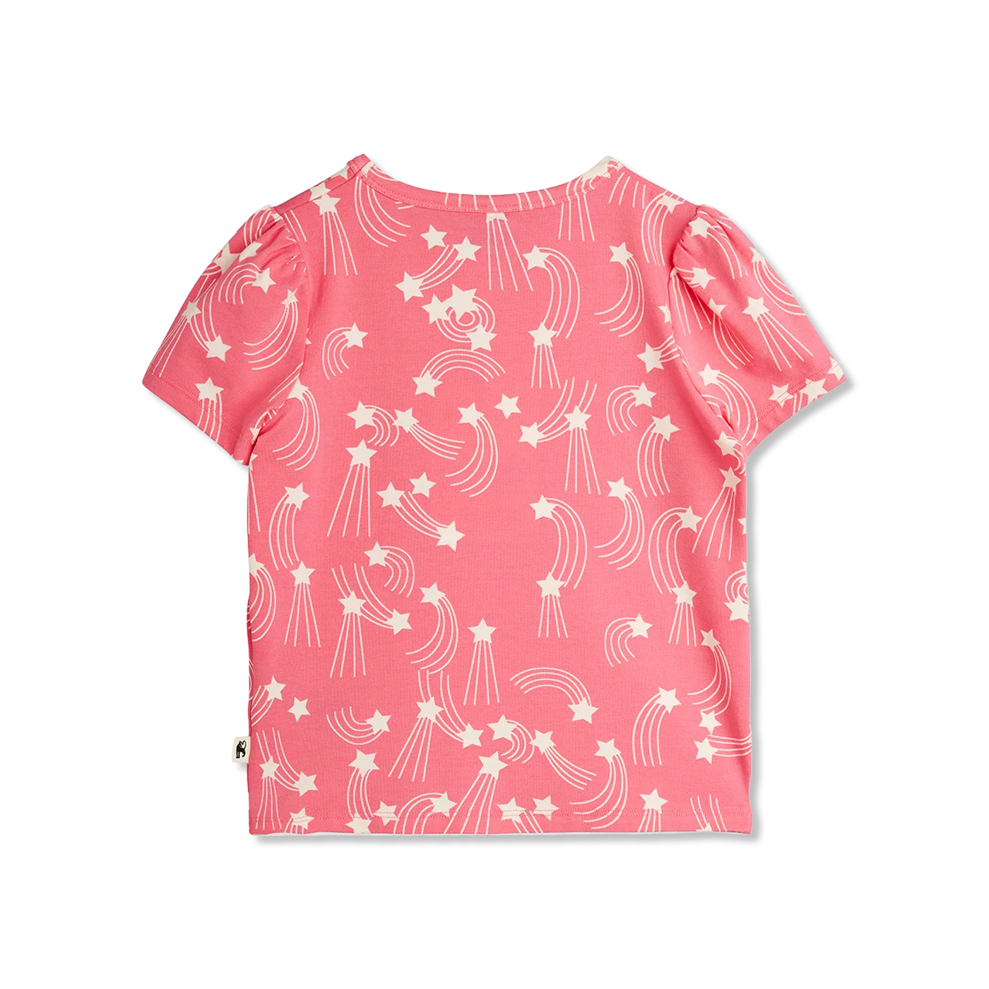Starfall t-Shirt