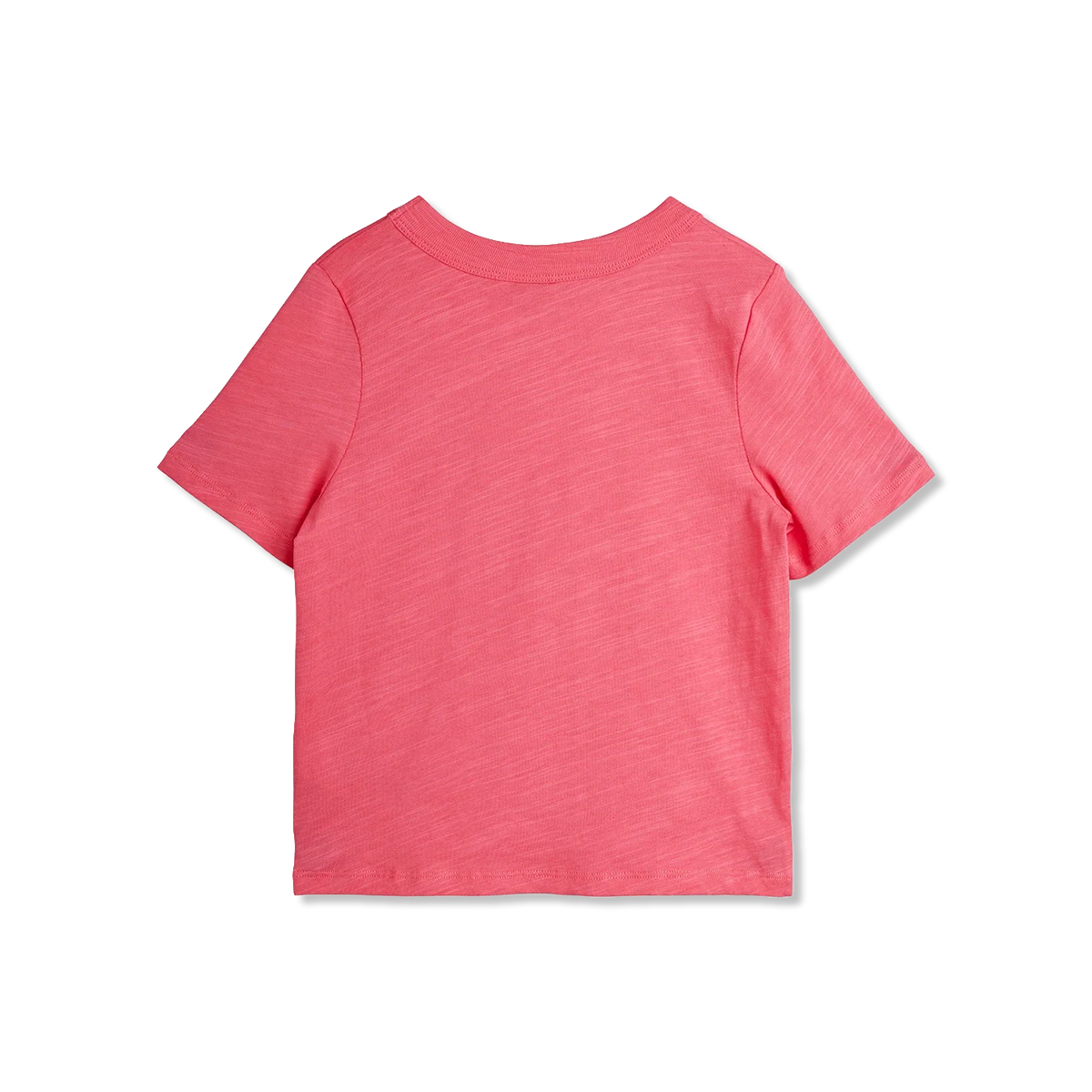 Milky way t-Shirt