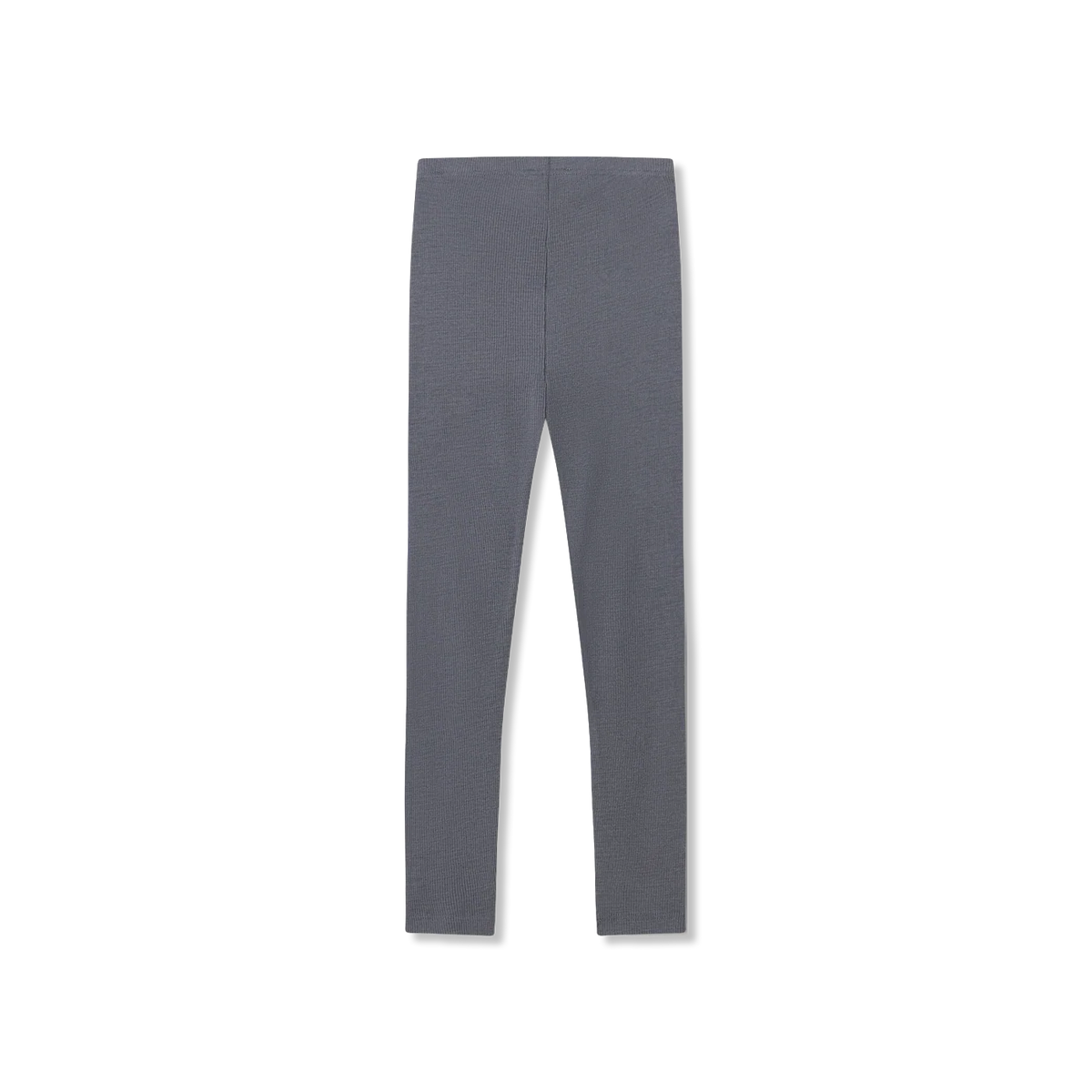 Leg Spodnie od piżamy