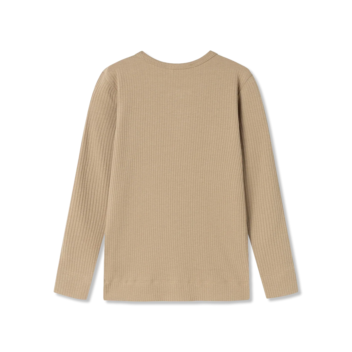 Tee ls Bluzka