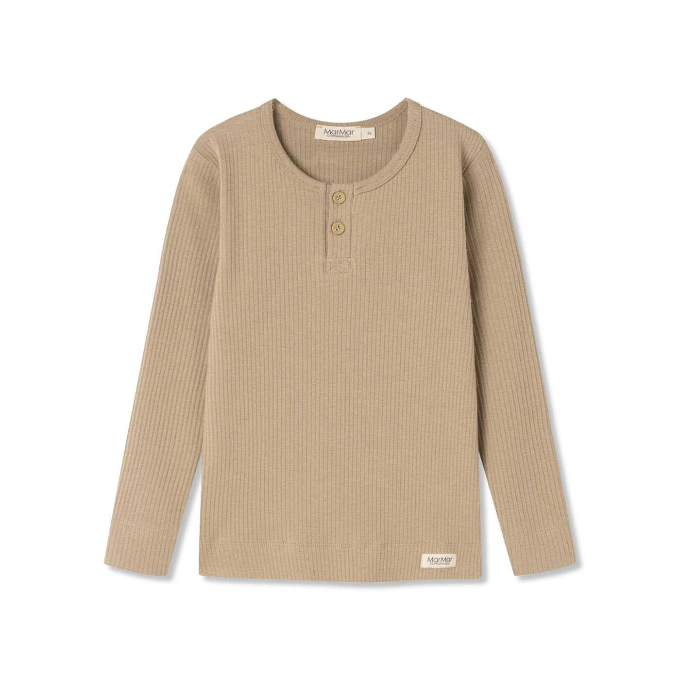 Tee ls Bluzka