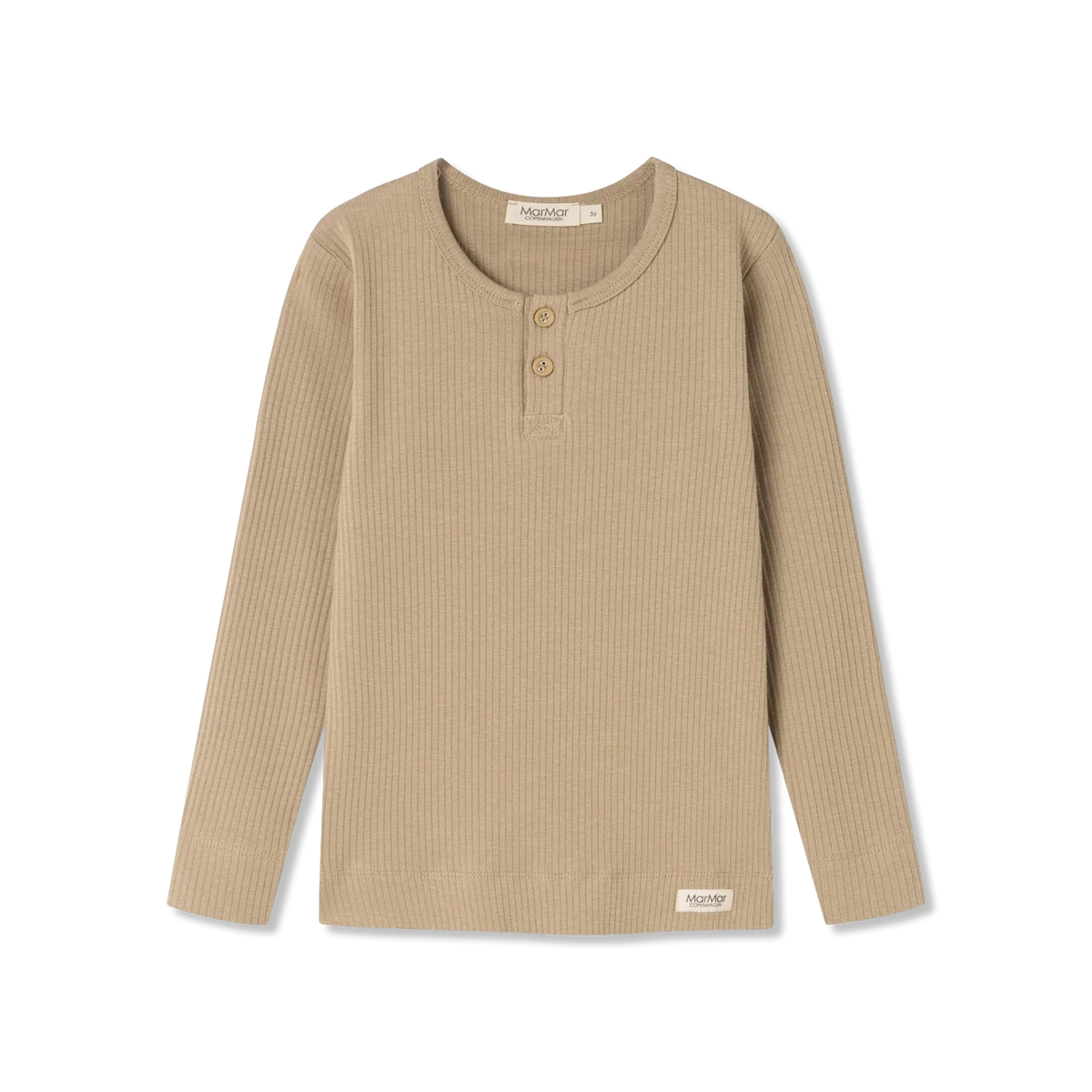 Tee ls Bluzka