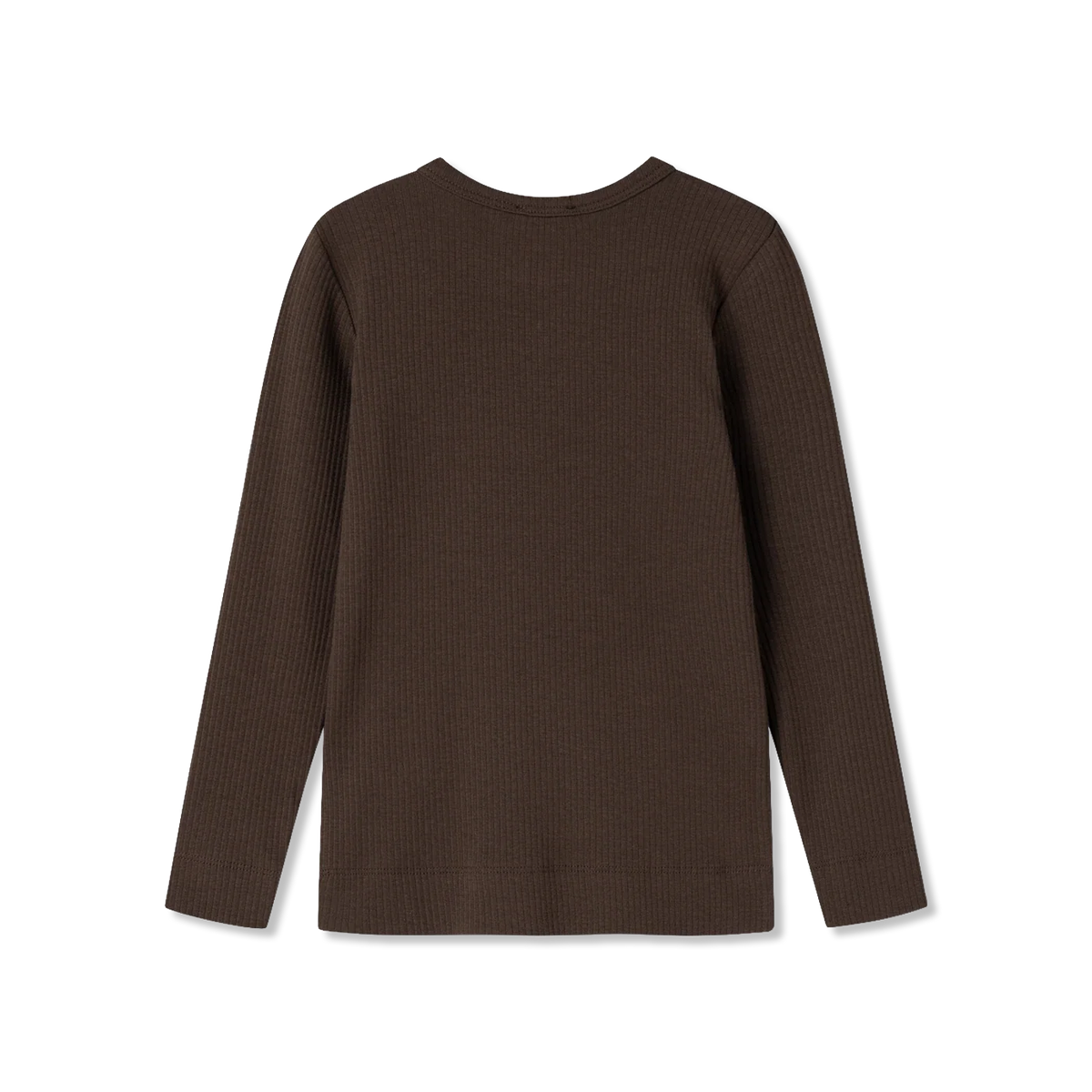 Tee ls Bluzka