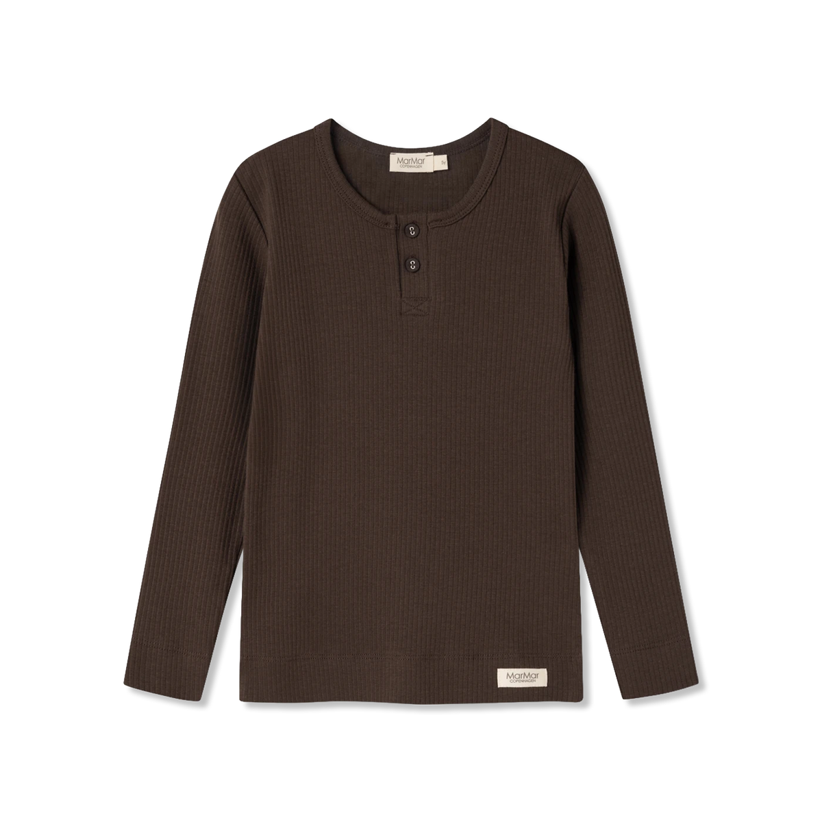 Tee ls Bluzka