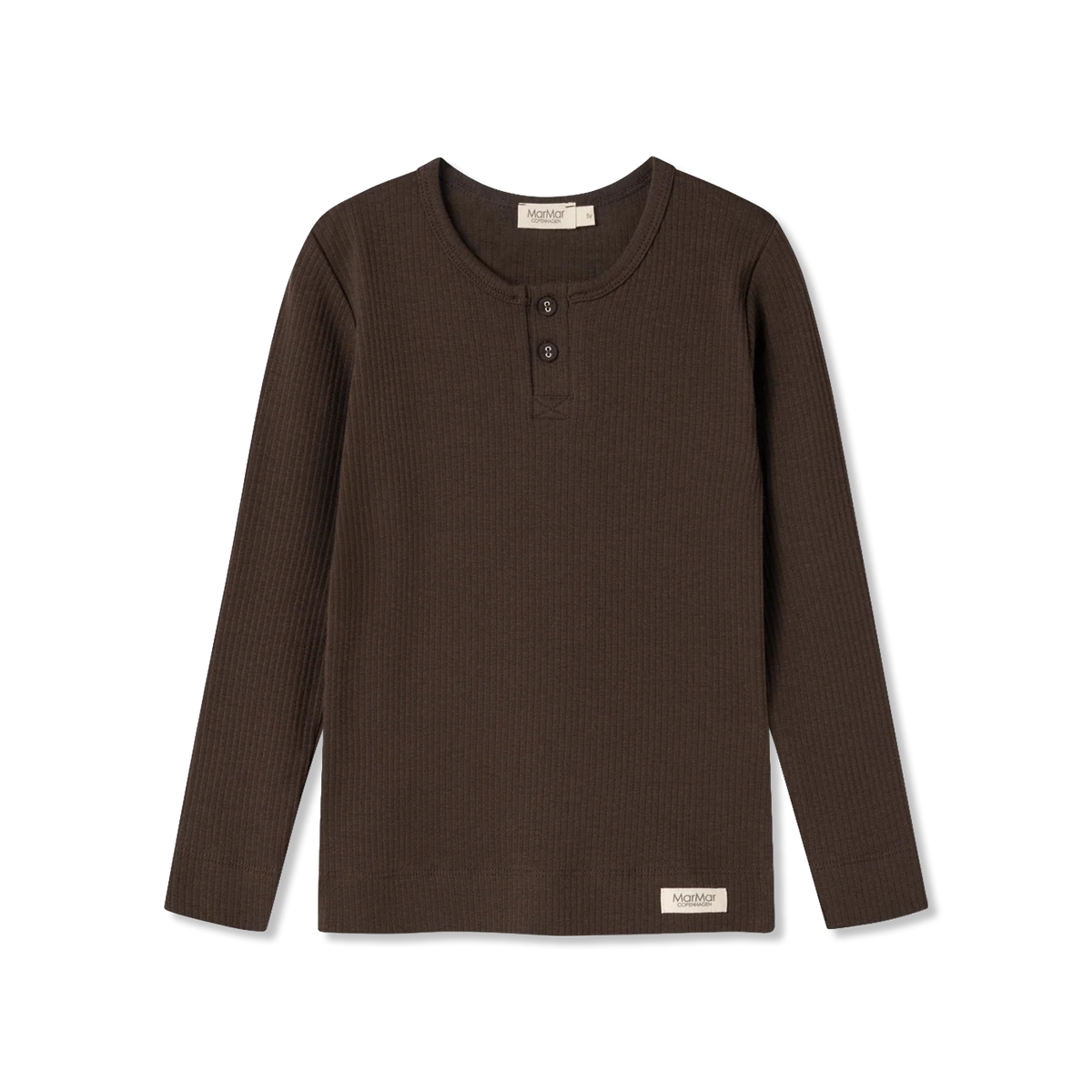 Tee ls Bluzka