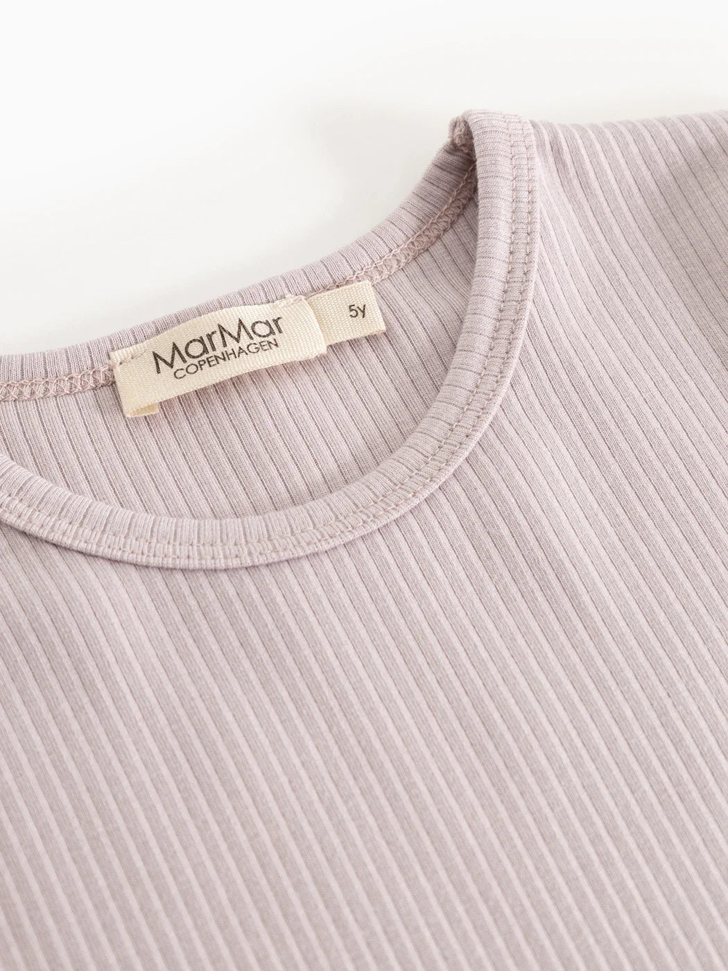 Plain tee ls Bluzki