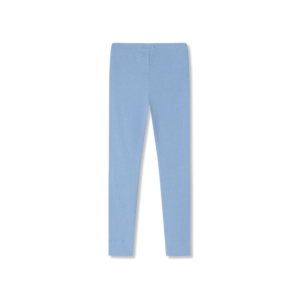 Legginsy