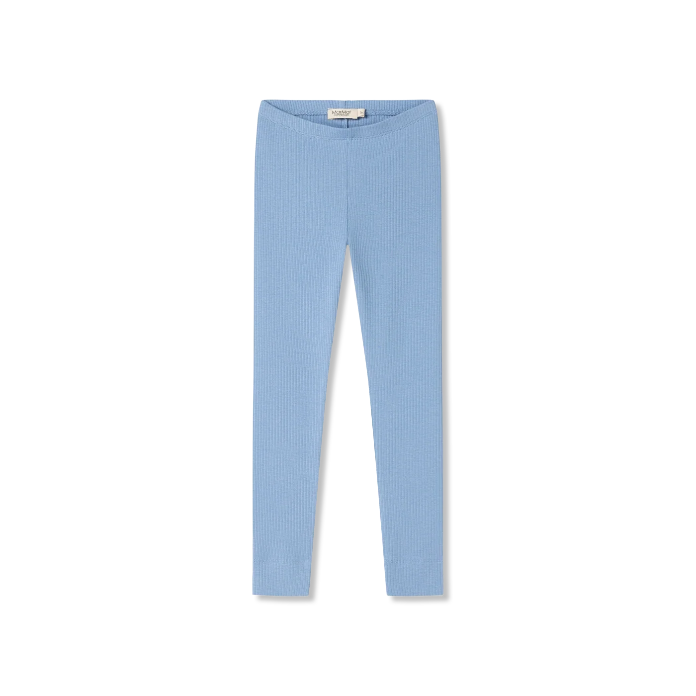 Legginsy