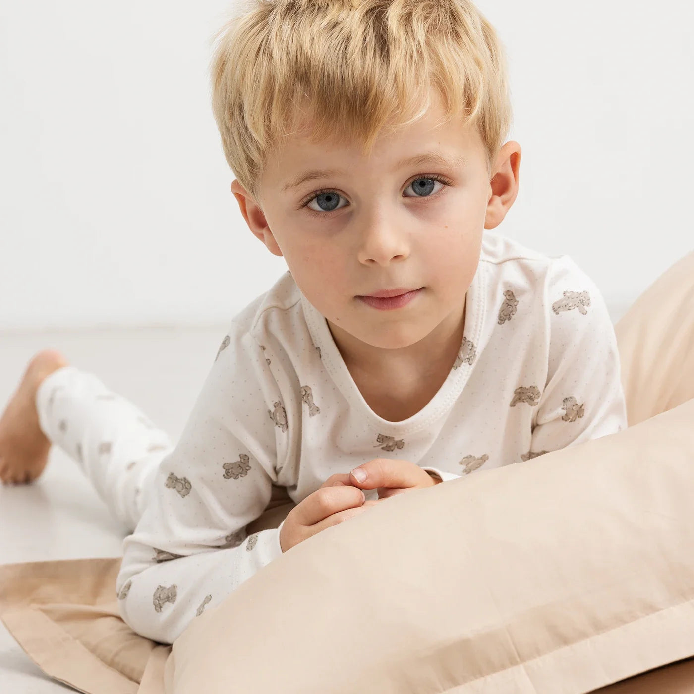Sleepwear Piżamy