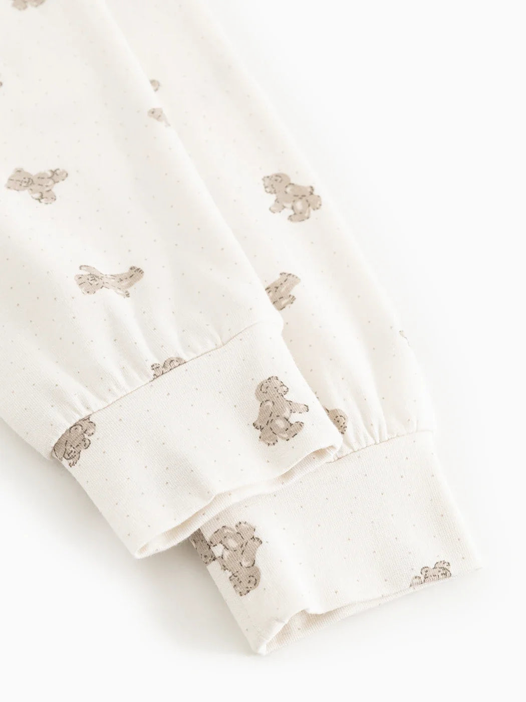 Sleepwear Piżamy