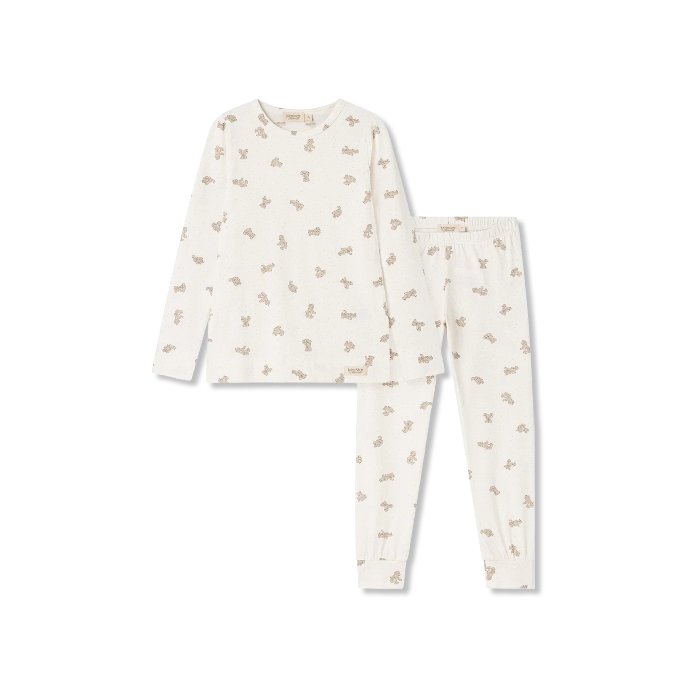 Sleepwear Piżamy