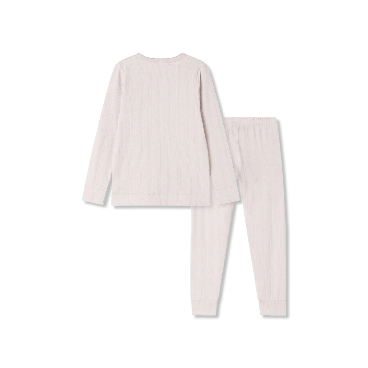 Sleepwear Piżamy