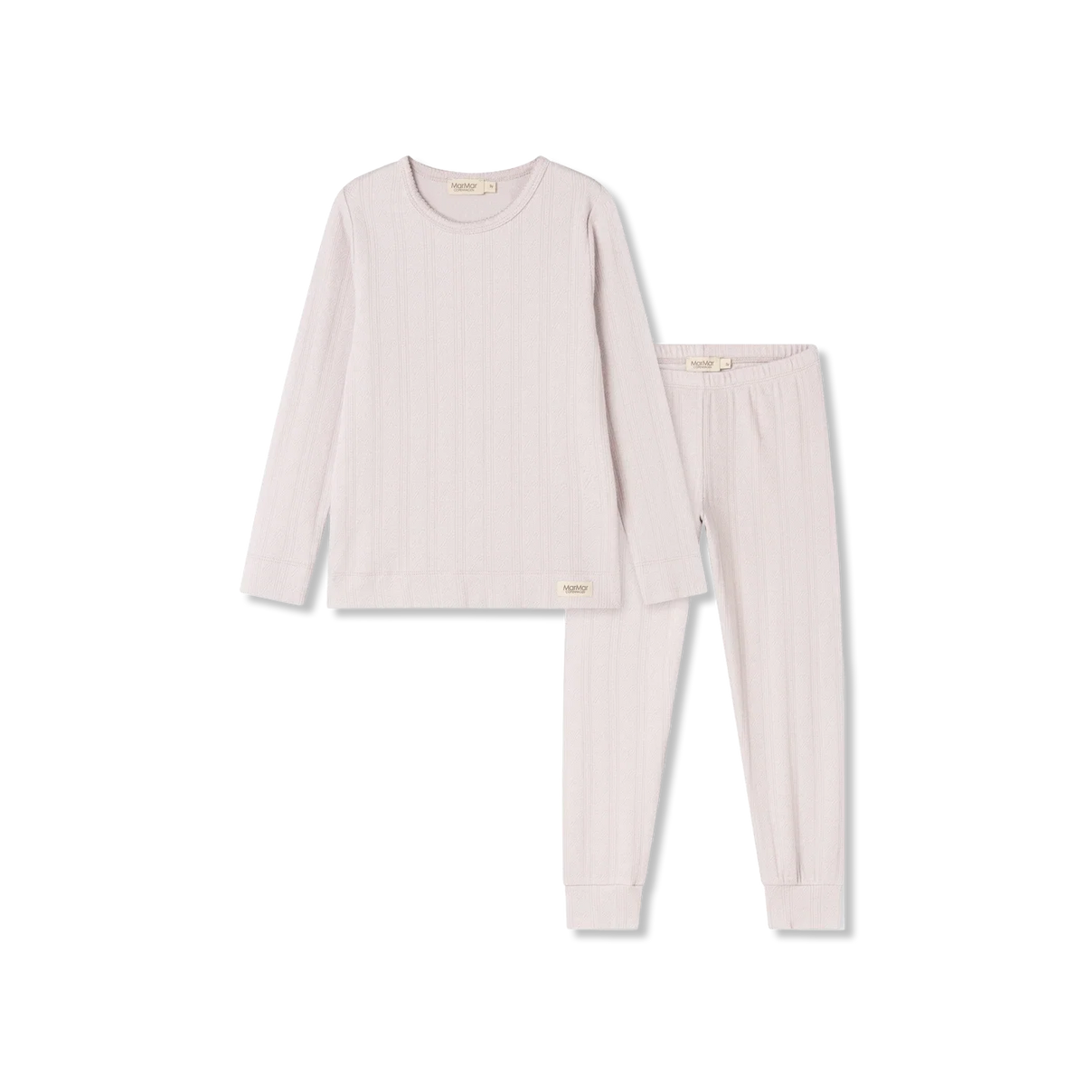 Sleepwear Piżamy
